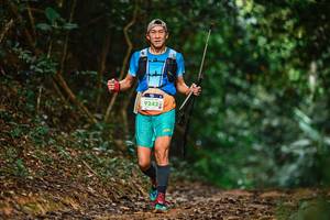 BIB: 9242
                            <button type="button" onclick="openModal(22438813)" class="btn btn-primary btn-sm float-right btn-popup" data-toggle="modal" data-target=".modal-high-quality">
                        <i class="fas fa-shopping-cart"></i> Add to Cart
                    </button>
                                            <button type="button" onclick="isThisMe(22438813, true)" class="btn btn-success btn-sm float-right btn-popup btn-isme hidden" data-toggle="tooltip" data-placement="bottom" title="นี่คือรูปของคุณใช่ไหม คลิกที่นี่เพื่อเอาเข้าอัลบั้ม">
                        <i class="fas fa-plus"></i> Add to album
                    </button>
                    <button type="button" onclick="isThisMe(22438813, false)" class="btn btn-warning btn-sm float-right btn-popup btn-isnotme hidden">
                        <i class="fas fa-ban"></i> Remove from album
                    </button>